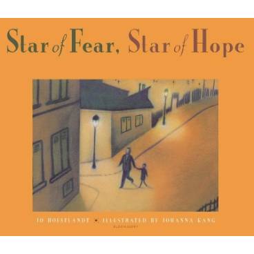 9780802775887 thumbnail