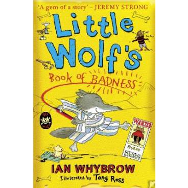 9780007458547 thumbnail