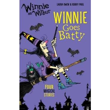 9780192748386 thumbnail