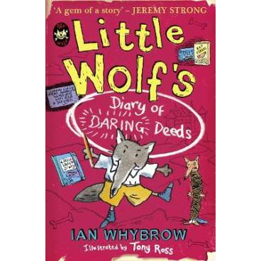 9780007458561 thumbnail