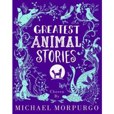 9780192748621 thumbnail