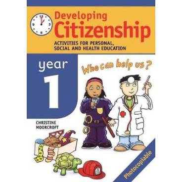 9780713671179 thumbnail