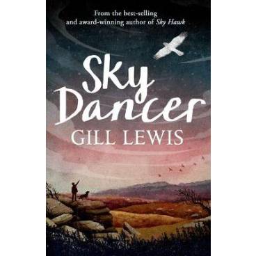 9780192749253 thumbnail