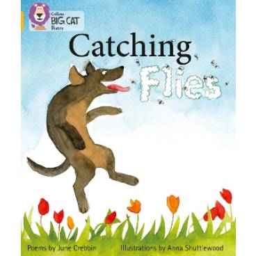 9780007461813 thumbnail