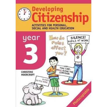 9780713671193 thumbnail