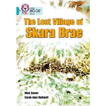 9780007461837 thumbnail