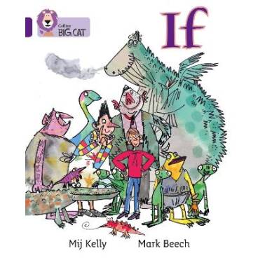 9780007461851 thumbnail