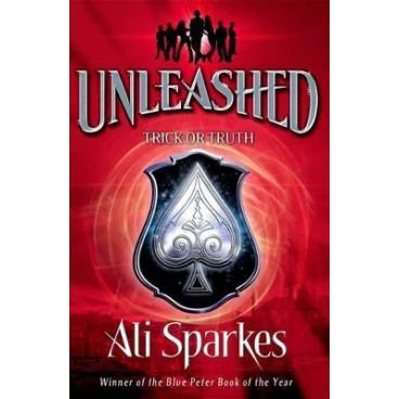 9780192756084 thumbnail