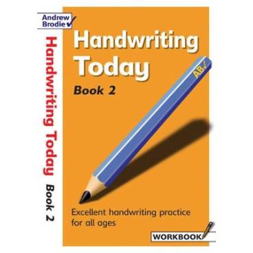 9780713671568 thumbnail