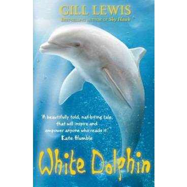 9780192756213 thumbnail