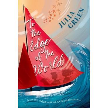 9780192758453 thumbnail