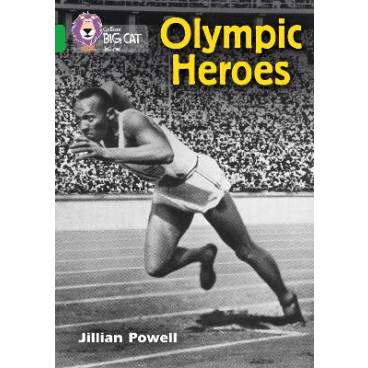 9780007461905 thumbnail