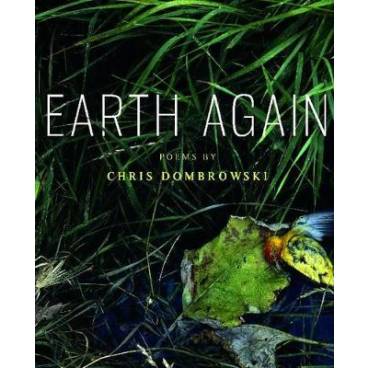 9780814337295 thumbnail