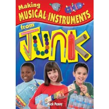 9780713672466 thumbnail