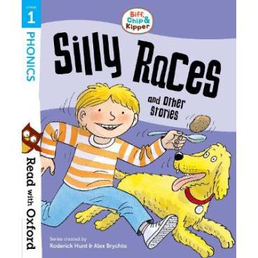 9780192764157 thumbnail