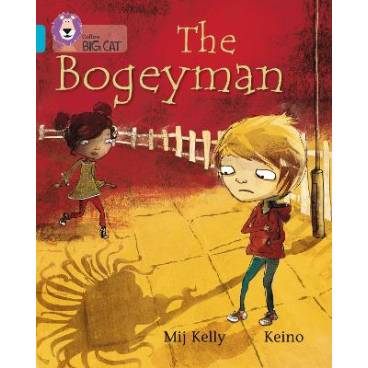 9780007462018 thumbnail