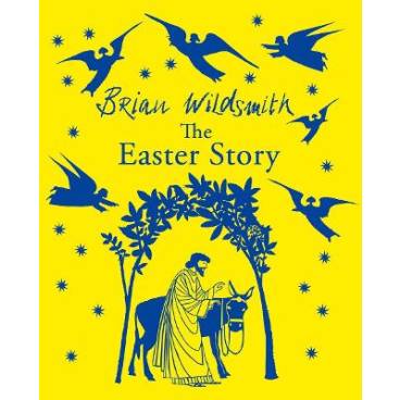 9780192768735 thumbnail