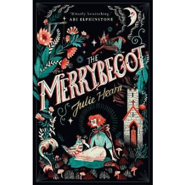 9780192769589 thumbnail