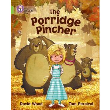 9780007462087 thumbnail