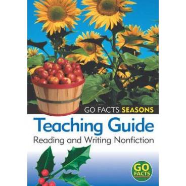 9780713672930 thumbnail