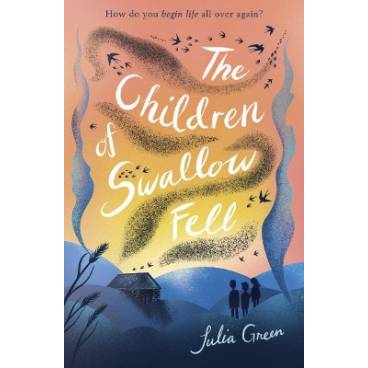 9780192771582 thumbnail