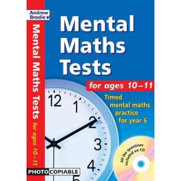 9780713673104 thumbnail