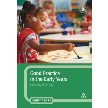 9780826490049 thumbnail