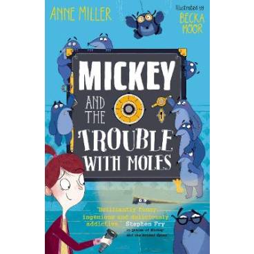 9780192773647 thumbnail