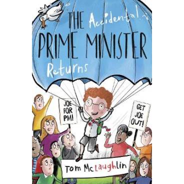 9780192773678 thumbnail