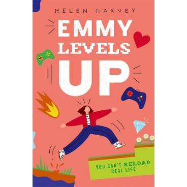 9780192774644 thumbnail