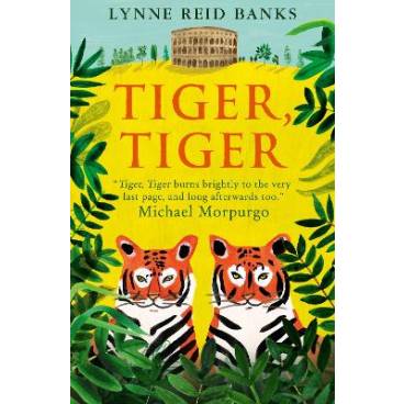 9780007462940 thumbnail