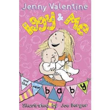 9780007463541 thumbnail