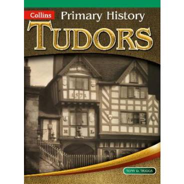 9780007464029 thumbnail