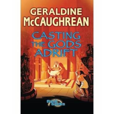 9780713674552 thumbnail