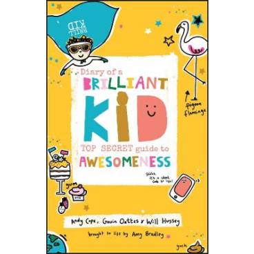 9780857087867 thumbnail