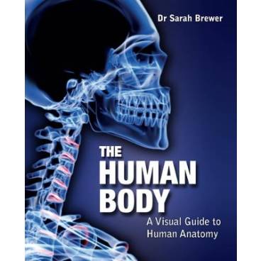 9780857382504 thumbnail