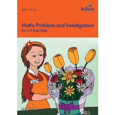 9780857476272 thumbnail