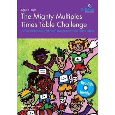 9780857476296 thumbnail