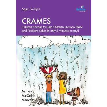 9780857476333 thumbnail