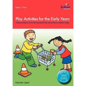 9780857476715 thumbnail