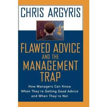 9780195132861 thumbnail