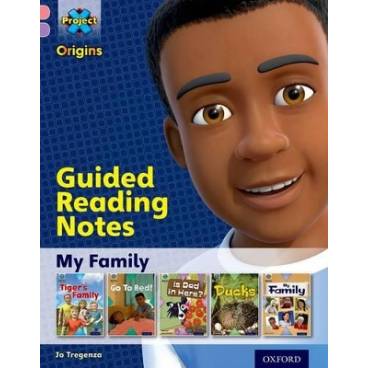 9780198300649 thumbnail