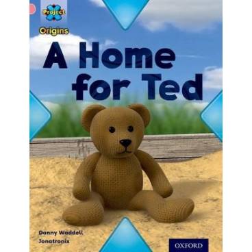 9780198300670 thumbnail