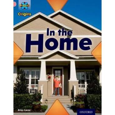 9780198300694 thumbnail