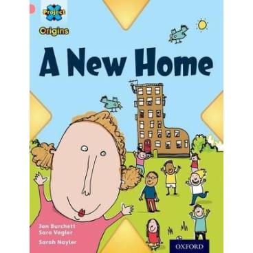 9780198300700 thumbnail