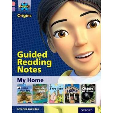 9780198300724 thumbnail