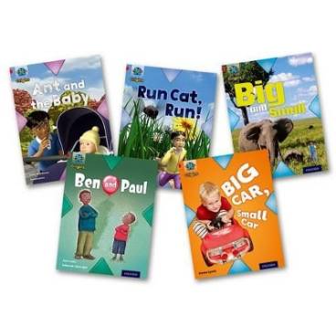 9780198300731 thumbnail