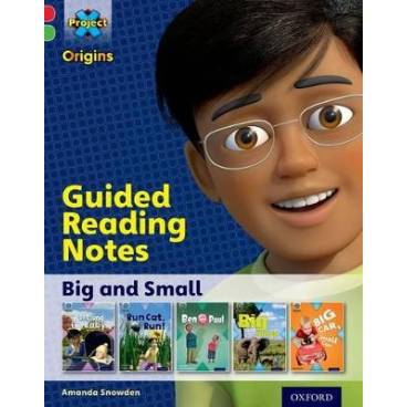 9780198300809 thumbnail