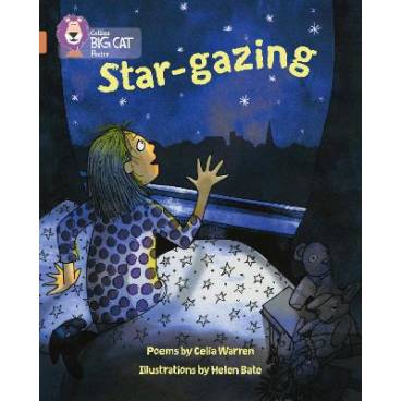 9780007465316 thumbnail