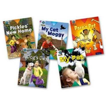 9780198300816 thumbnail